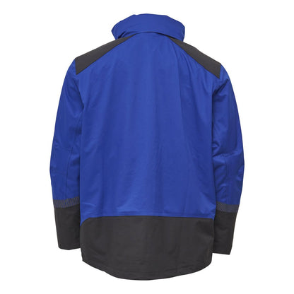 ELKA Working Xtreme Stretch-Jacke