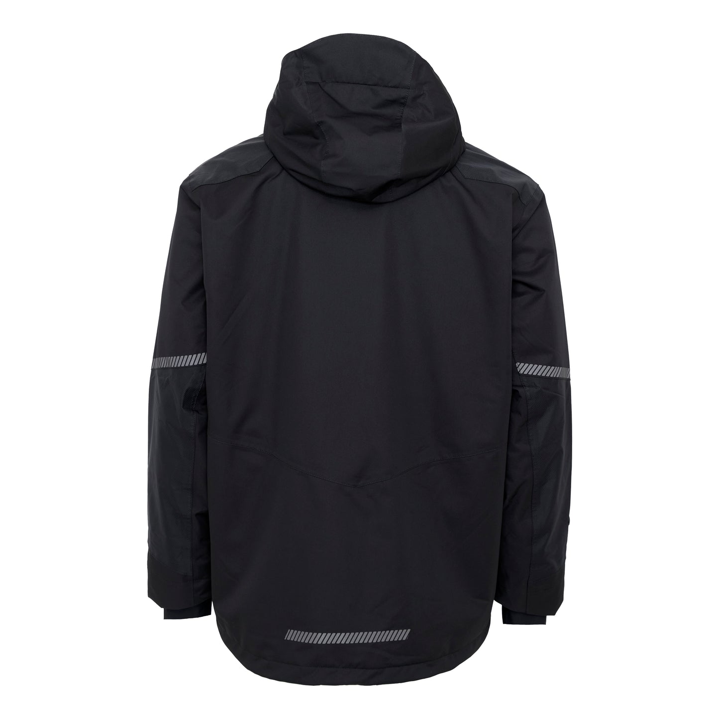 ELKA Working Xtreme Recycelt Jacke