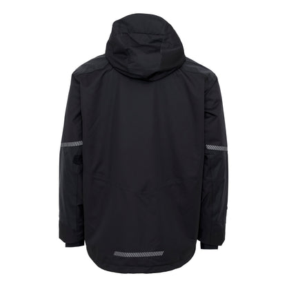 ELKA Working Xtreme Recycelt Jacke