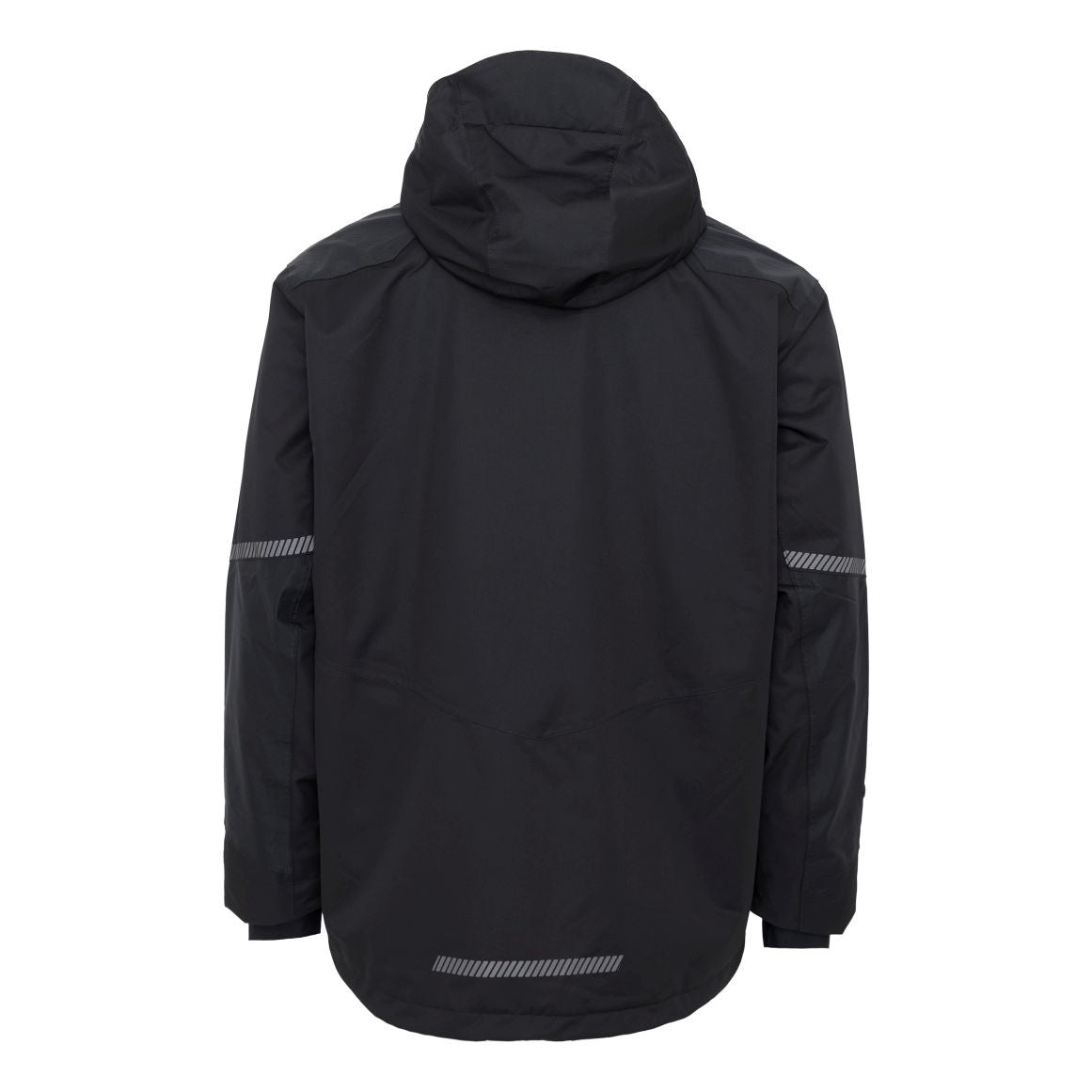 ELKA Working Xtreme Recycelt Jacke