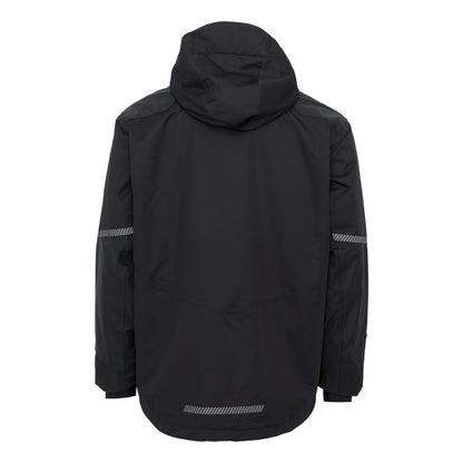 ELKA Working Xtreme Recycelt Jacke