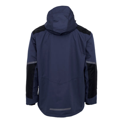 ELKA Working Xtreme Recycelt Jacke