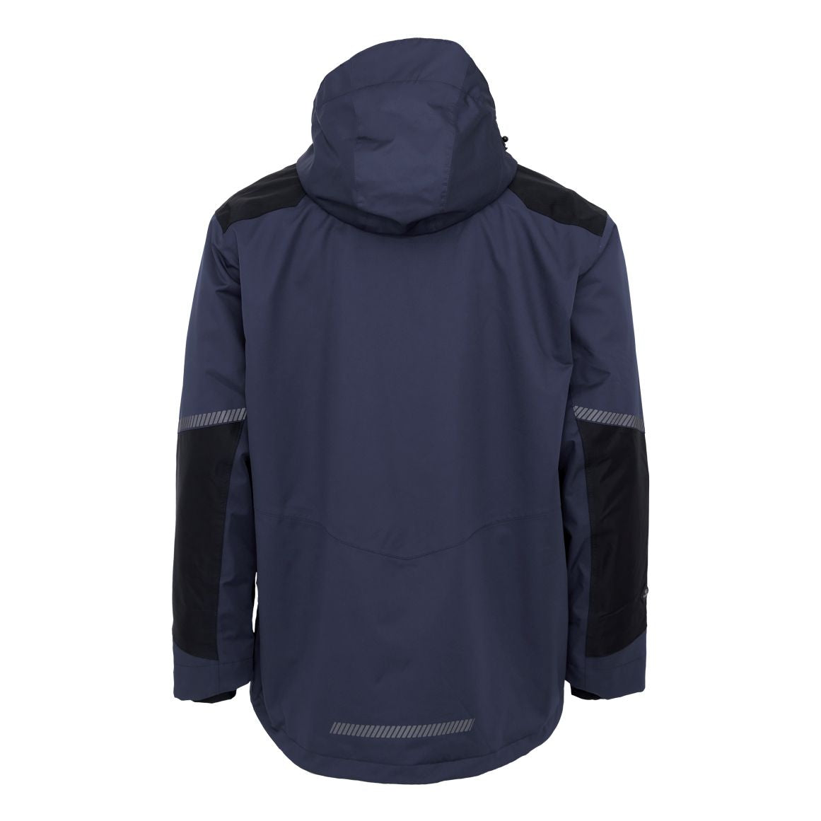 ELKA Working Xtreme Recycelt Jacke