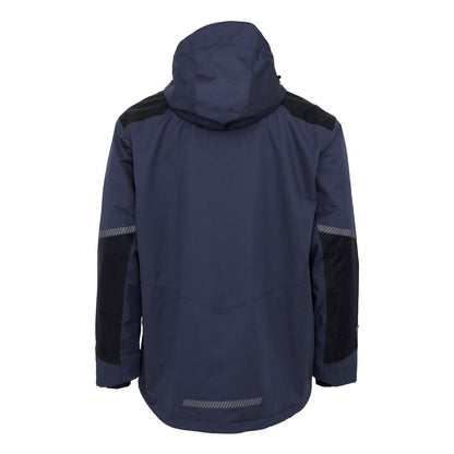 ELKA Working Xtreme Recycelt Jacke