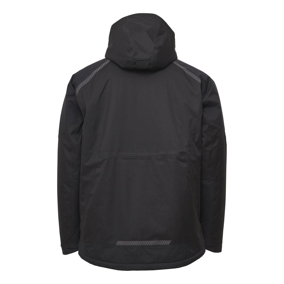 ELKA Working Xtreme Winterjacke mit Stretch