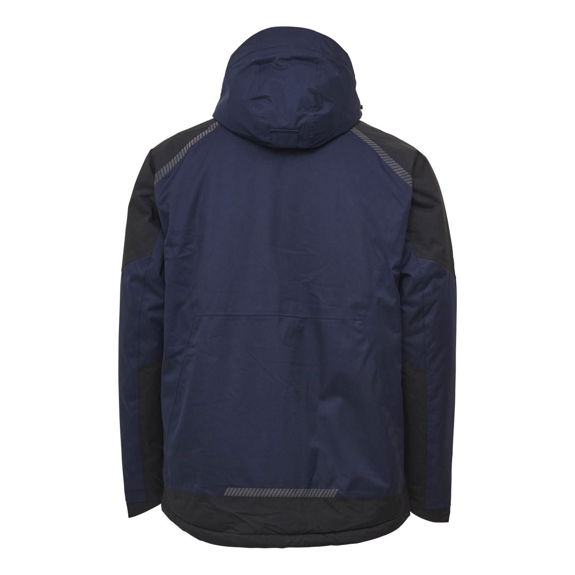 ELKA Working Xtreme Winterjacke mit Stretch