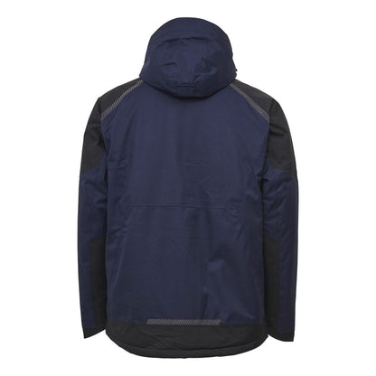 ELKA Working Xtreme Winterjacke mit Stretch