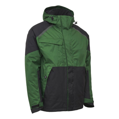 ELKA Working Xtreme Winterjacke mit Stretch
