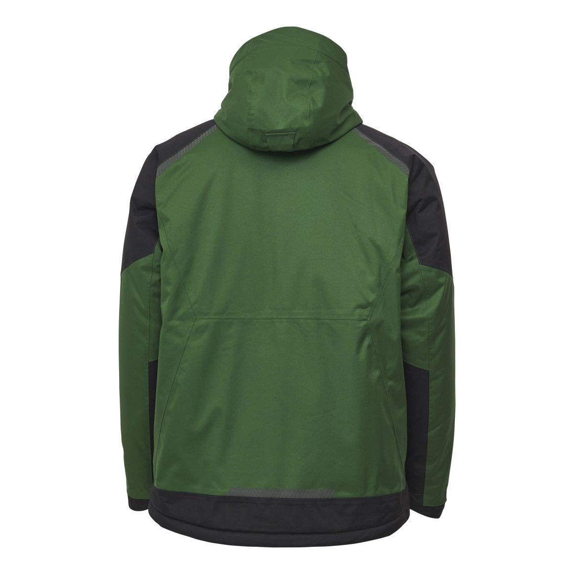 ELKA Working Xtreme Winterjacke mit Stretch