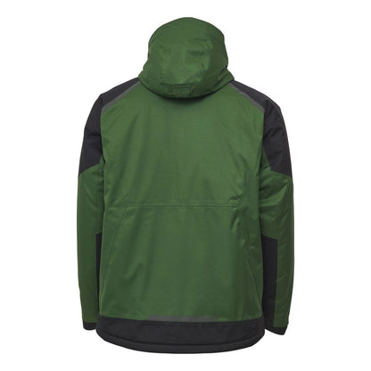 ELKA Working Xtreme Winterjacke mit Stretch