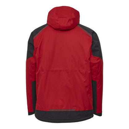 ELKA Working Xtreme Winterjacke mit Stretch