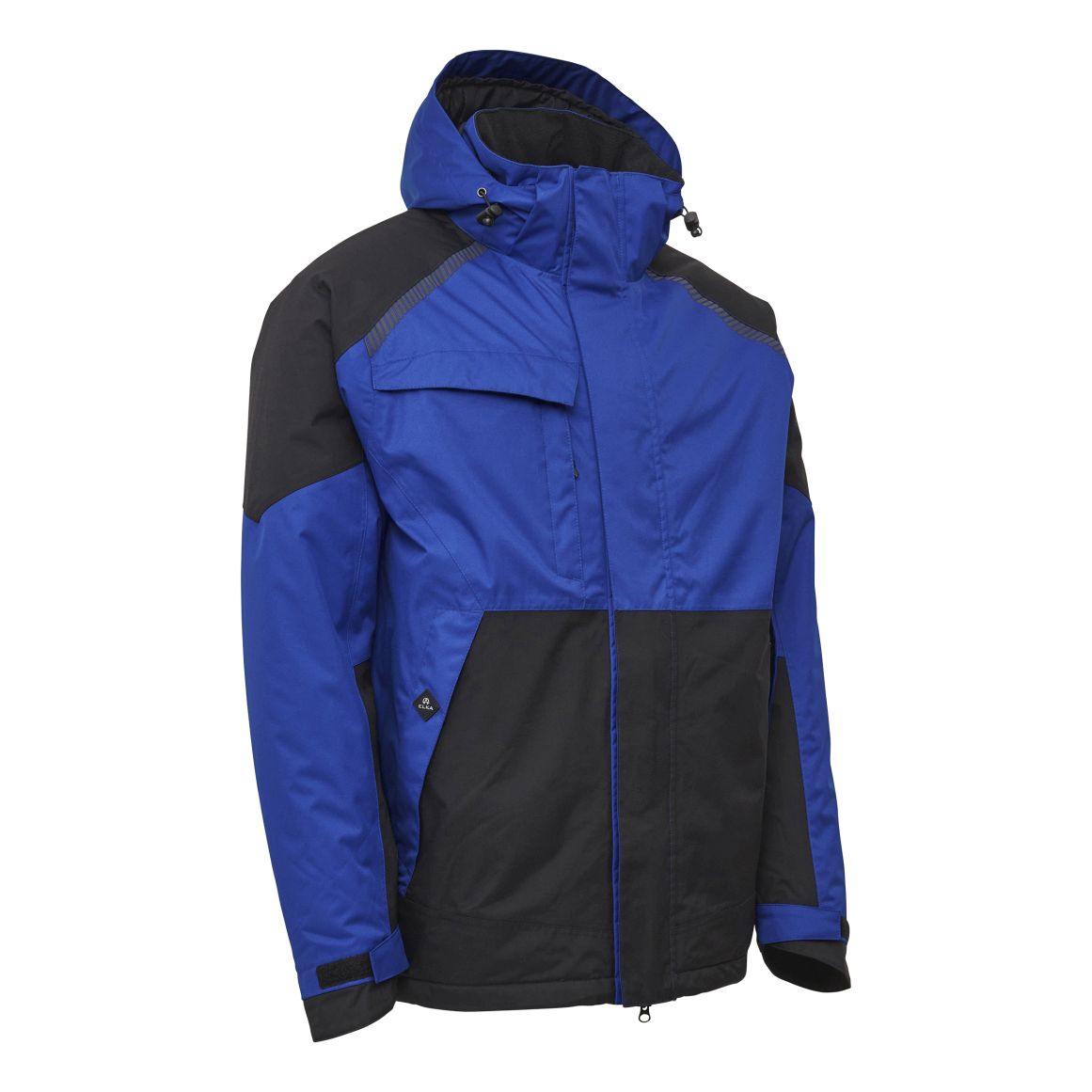 ELKA Working Xtreme Winterjacke mit Stretch