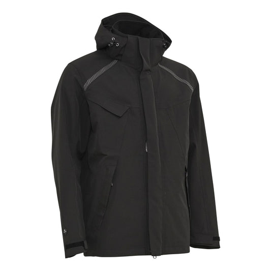 ELKA Working Xtreme 3-Lagen-Jacke mit Stretch