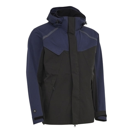 ELKA Working Xtreme 3-Lagen-Jacke mit Stretch