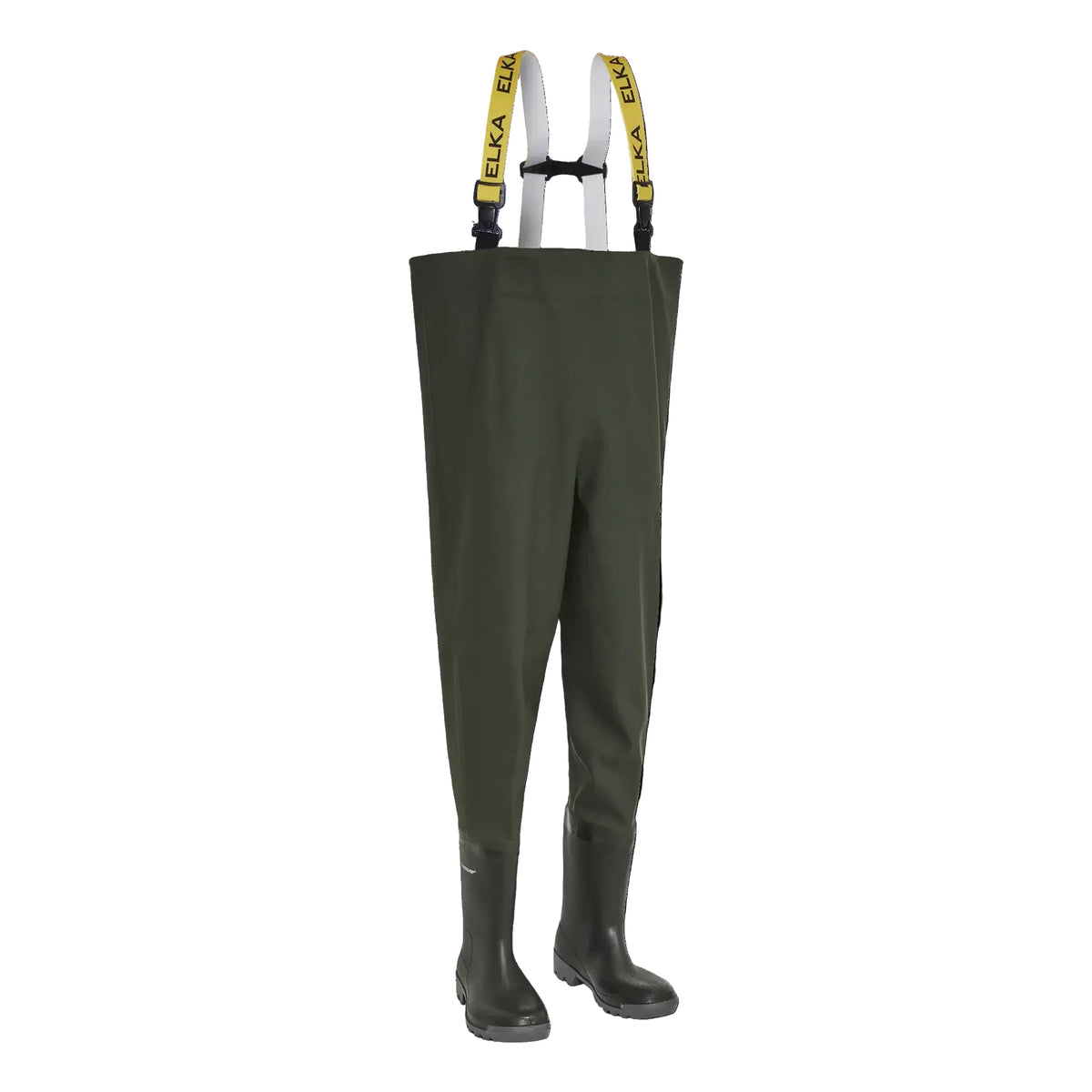 ELKA EXTRA ROBUSTE WATHOSE