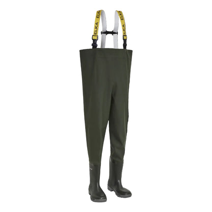ELKA EXTRA ROBUSTE WATHOSE
