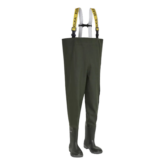 ELKA EXTRA ROBUSTE WATHOSE