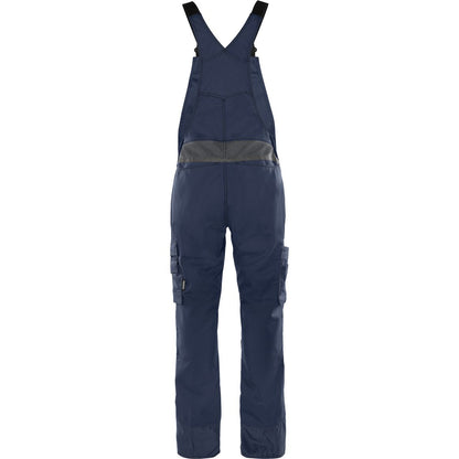 Fristads LATZHOSE 1556 STFP