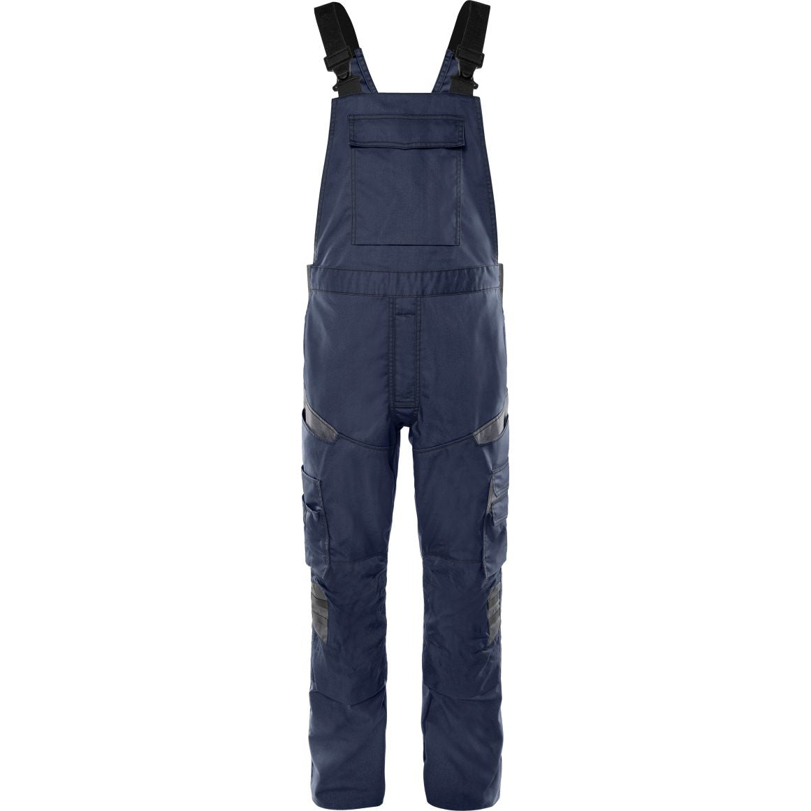 Fristads LATZHOSE 1556 STFP