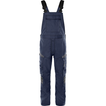 Fristads LATZHOSE 1556 STFP