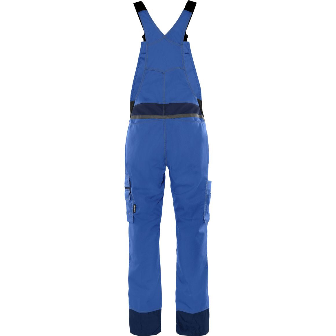 Fristads LATZHOSE 1556 STFP