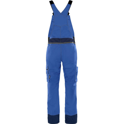 Fristads LATZHOSE 1556 STFP