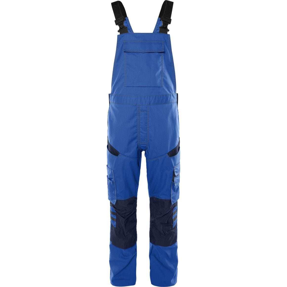 Fristads LATZHOSE 1556 STFP