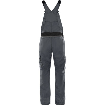 Fristads LATZHOSE 1556 STFP
