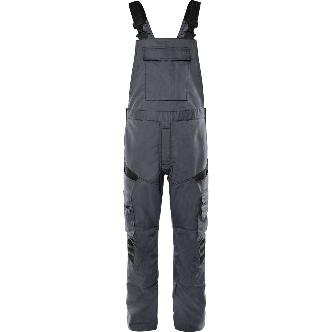 Fristads LATZHOSE 1556 STFP