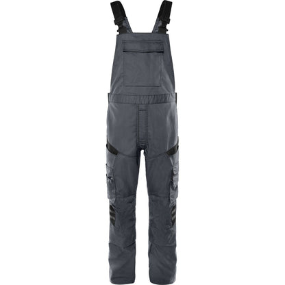 Fristads LATZHOSE 1556 STFP