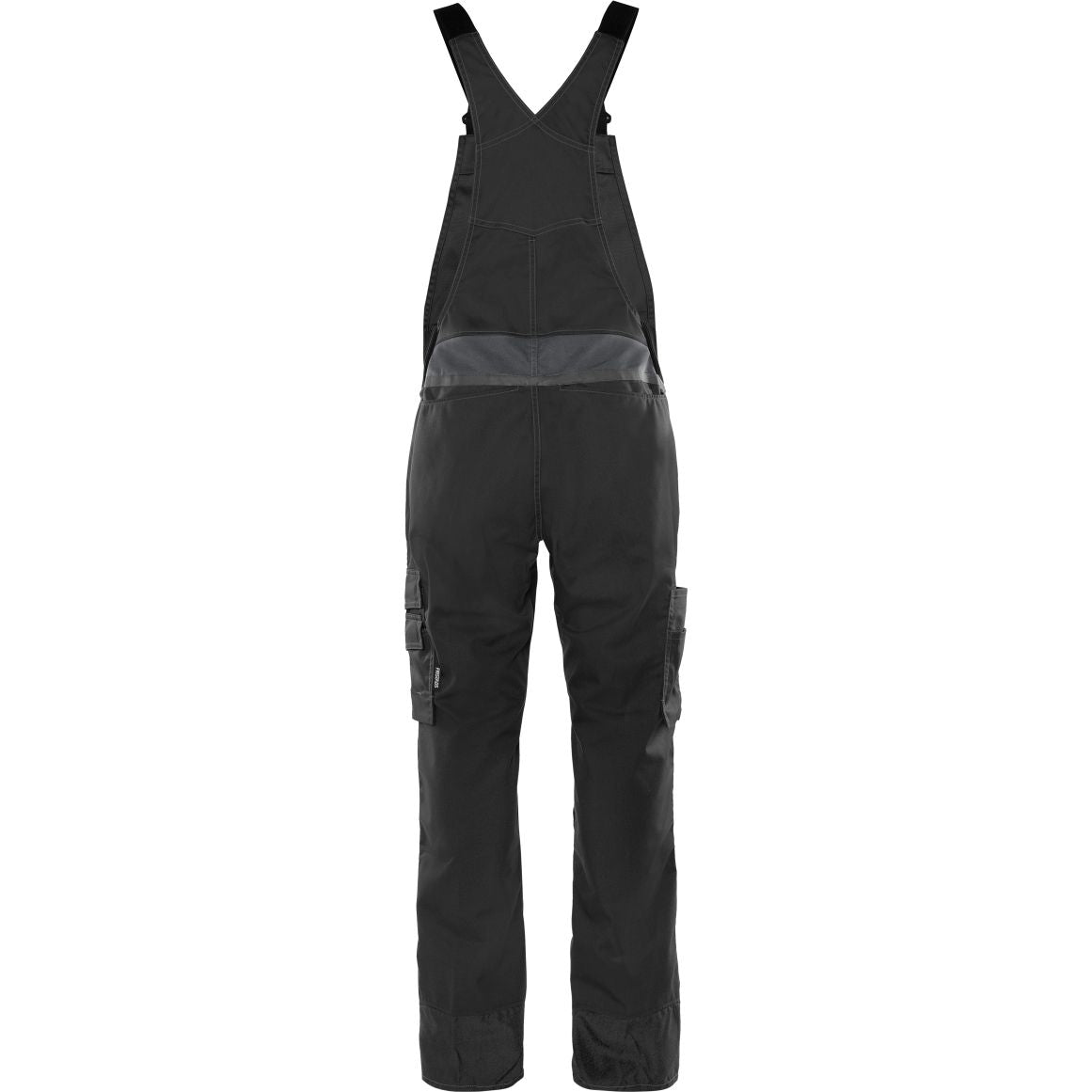 Fristads LATZHOSE 1556 STFP