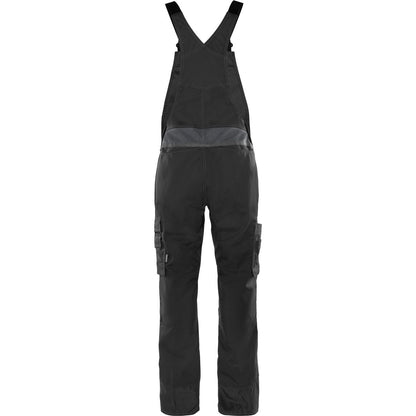 Fristads LATZHOSE 1556 STFP