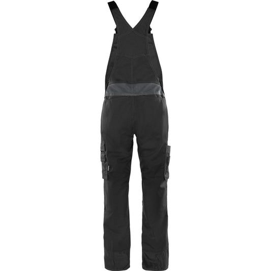 Fristads LATZHOSE 1556 STFP
