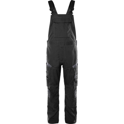 Fristads LATZHOSE 1556 STFP