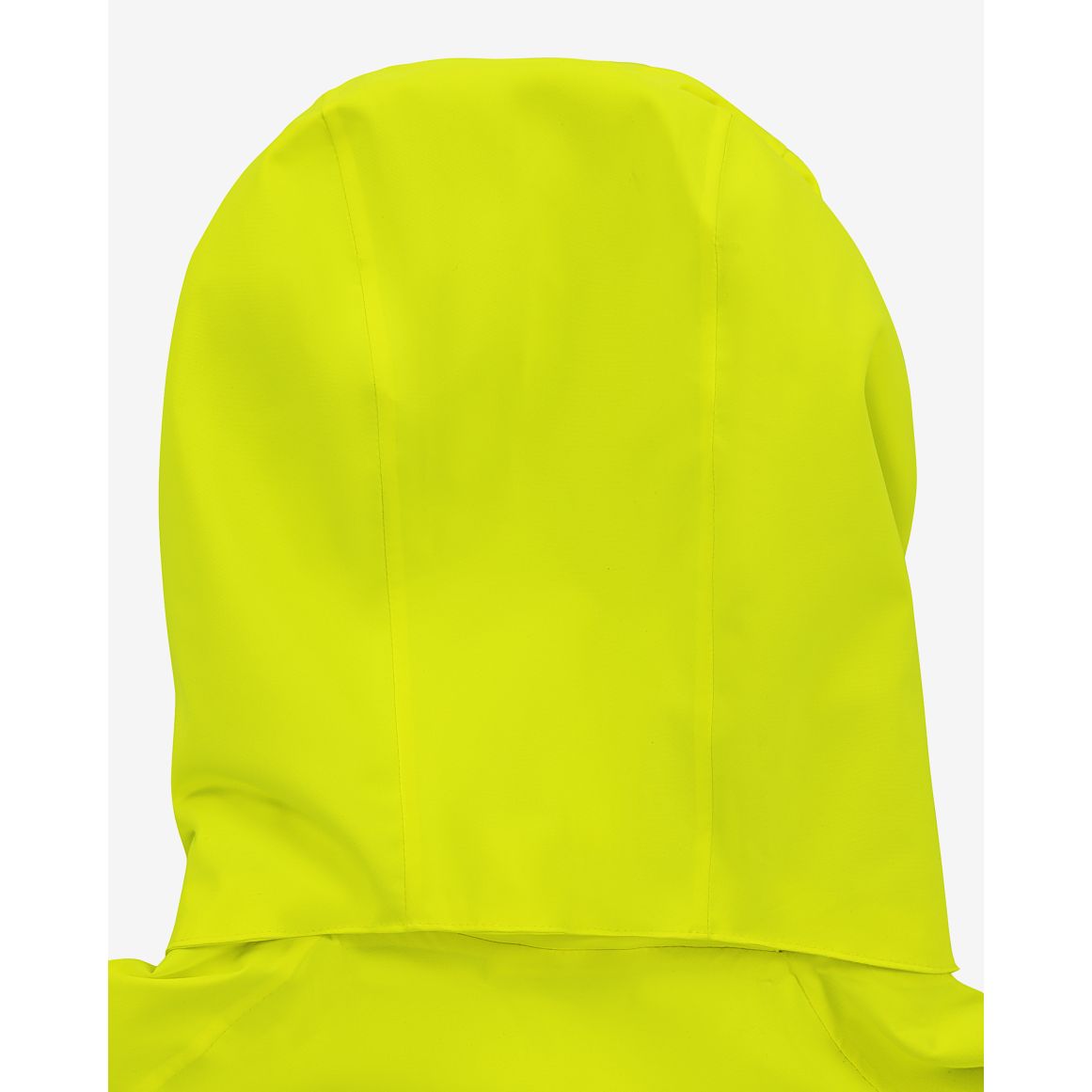 FRISTADS HIGH VIS GREEN FUNKTIONSJACKE KL.3 4680 GLPS