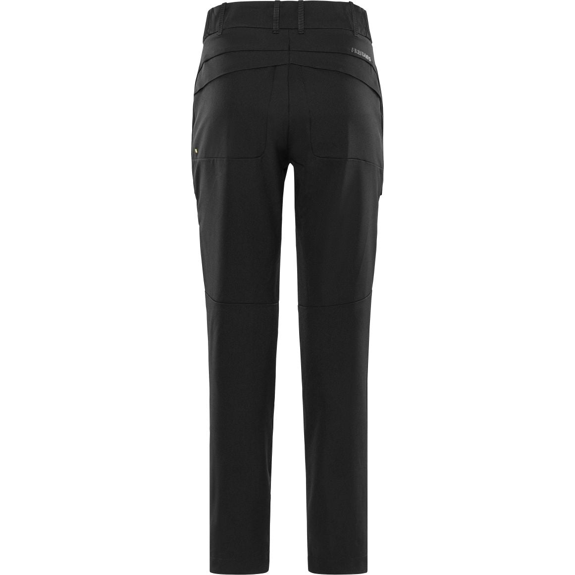 ZIRCON DAMEN OUTDOOR STRETCH-HOSE