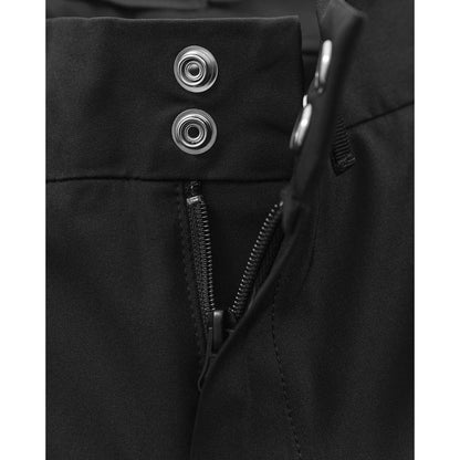 ZIRCON DAMEN OUTDOOR STRETCH-HOSE