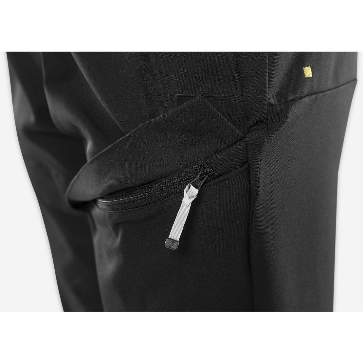 ZIRCON DAMEN OUTDOOR STRETCH-HOSE