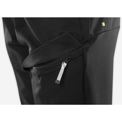 ZIRCON DAMEN OUTDOOR STRETCH-HOSE