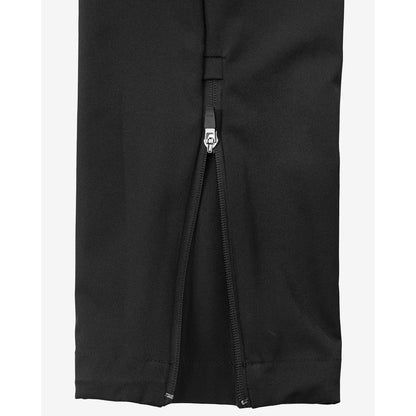 ZIRCON DAMEN OUTDOOR STRETCH-HOSE