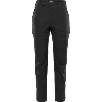 ZIRCON DAMEN OUTDOOR STRETCH-HOSE