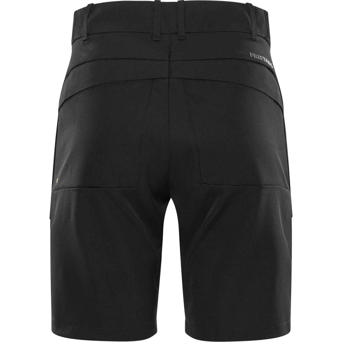 ZIRCON OUTDOOR STRETCHSHORTS DAMEN