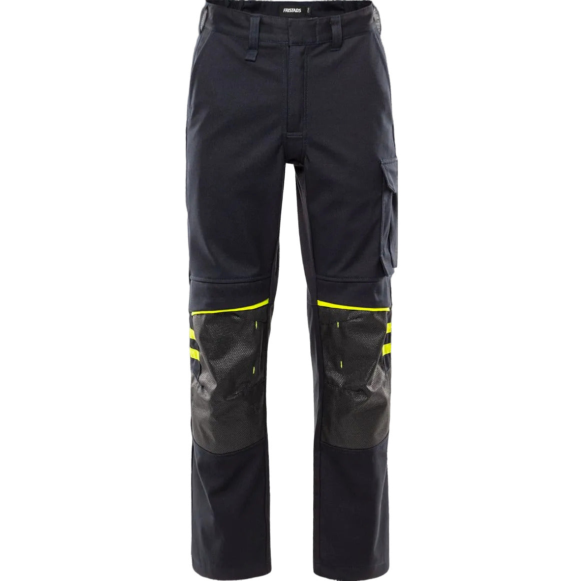 FRISTADS FLAMESTAT STRETCHHOSE 2180 FSS