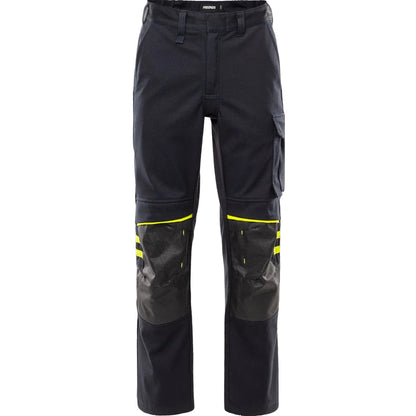 FRISTADS FLAMESTAT STRETCHHOSE 2180 FSS