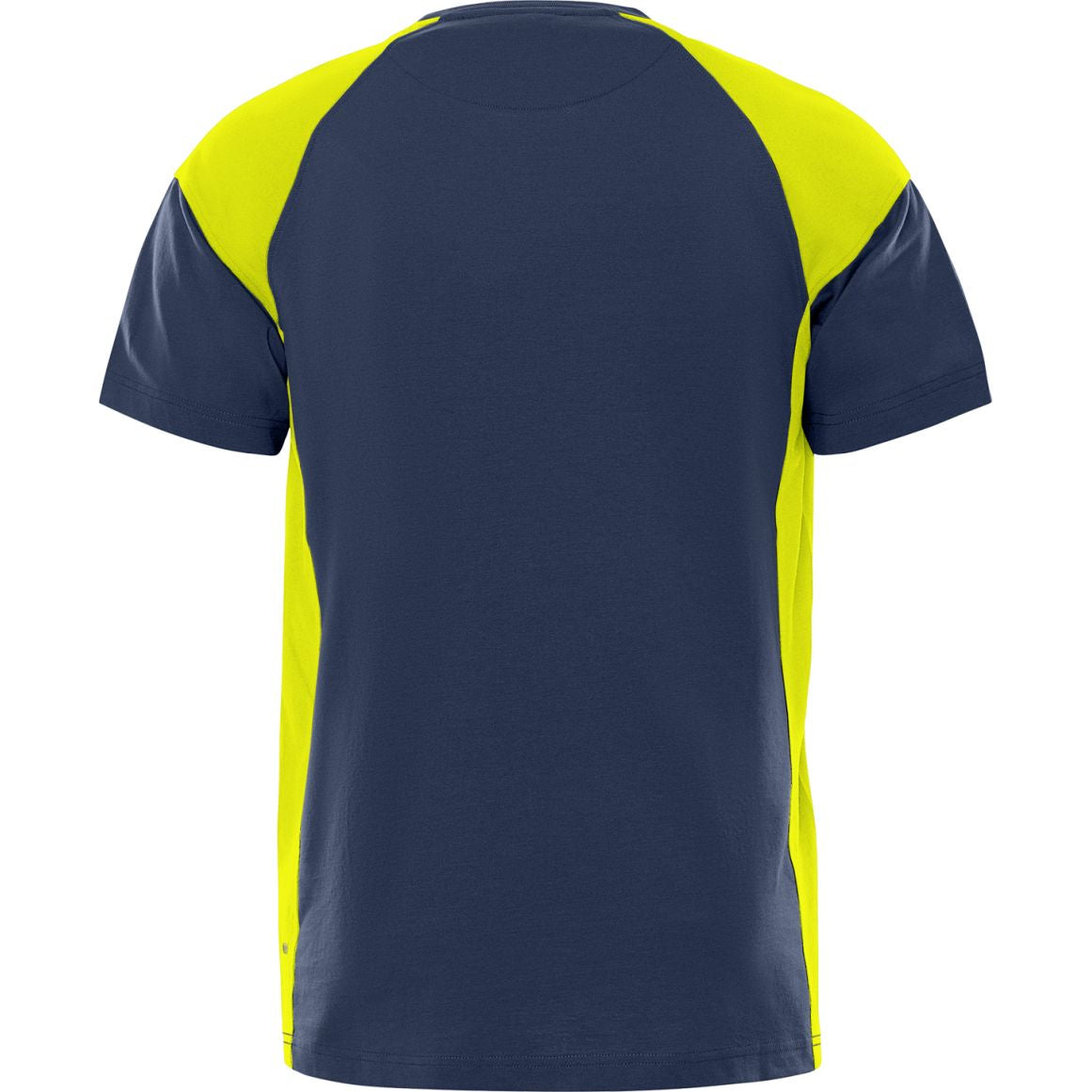 FRISTADS T-SHIRT 7046 GTM