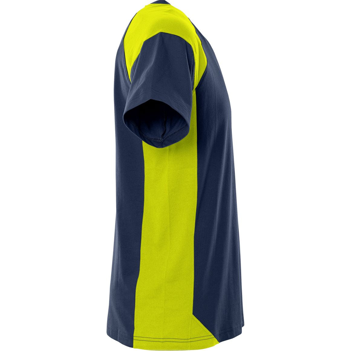 FRISTADS T-SHIRT 7046 GTM
