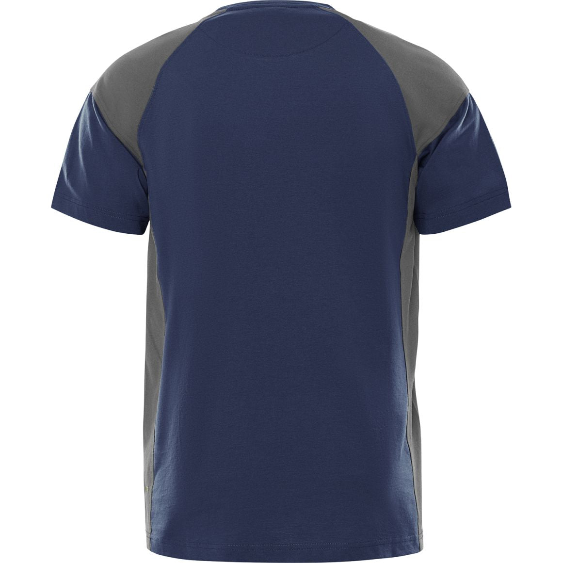 FRISTADS T-SHIRT 7046 GTM