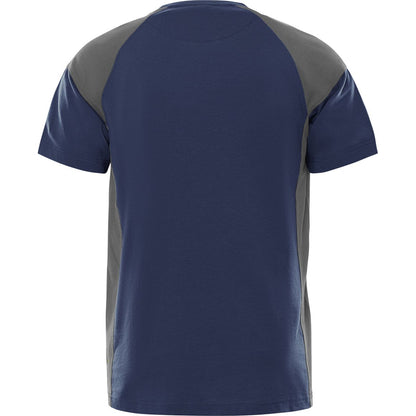 FRISTADS T-SHIRT 7046 GTM
