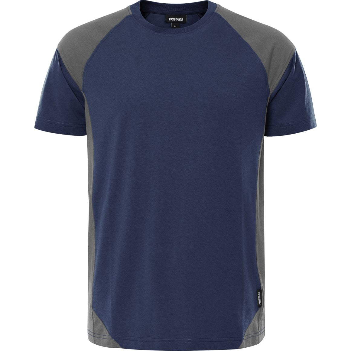 FRISTADS T-SHIRT 7046 GTM