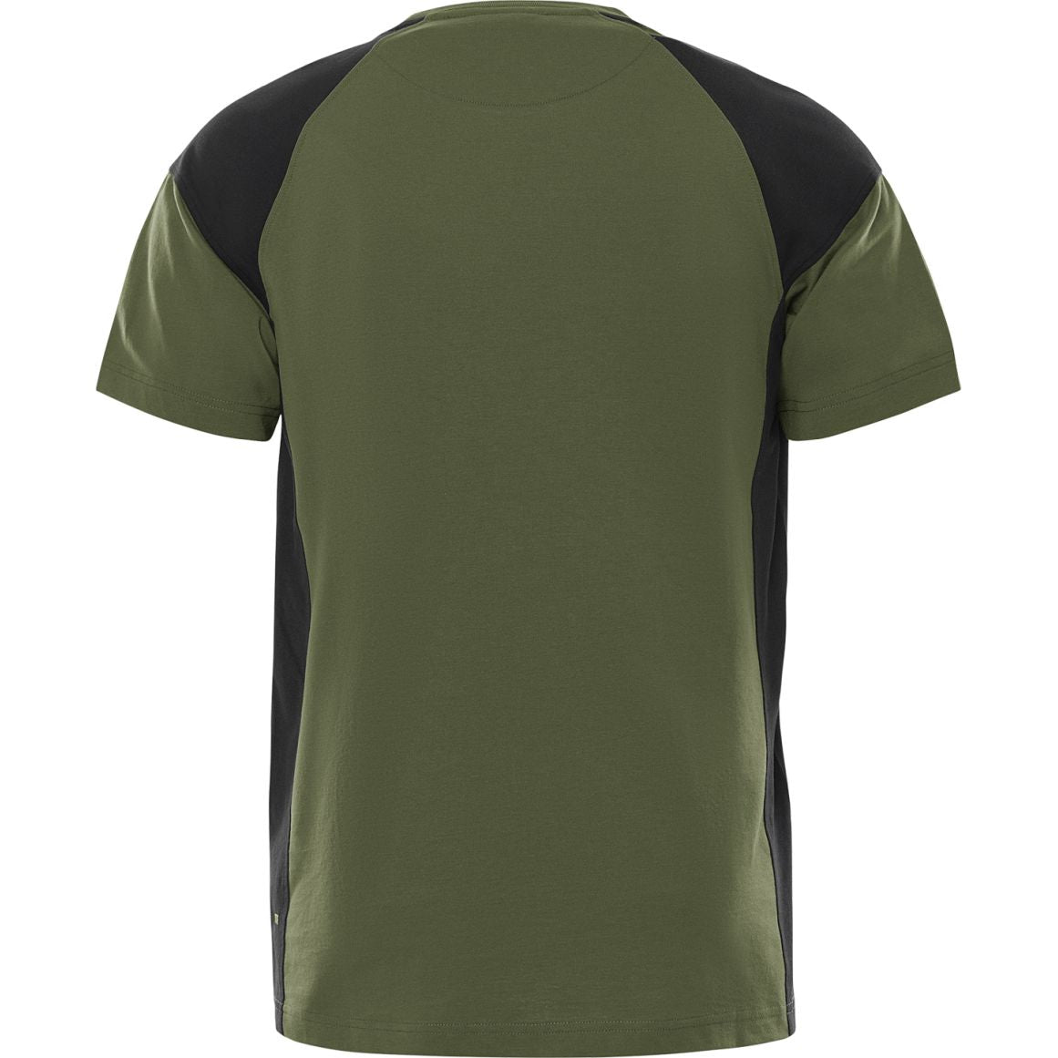 FRISTADS T-SHIRT 7046 GTM